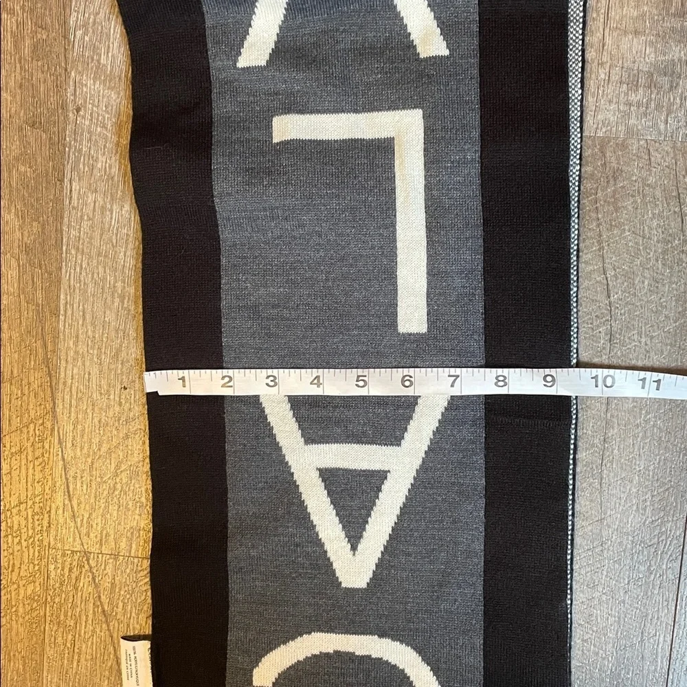 Calvin Klein calvin klein